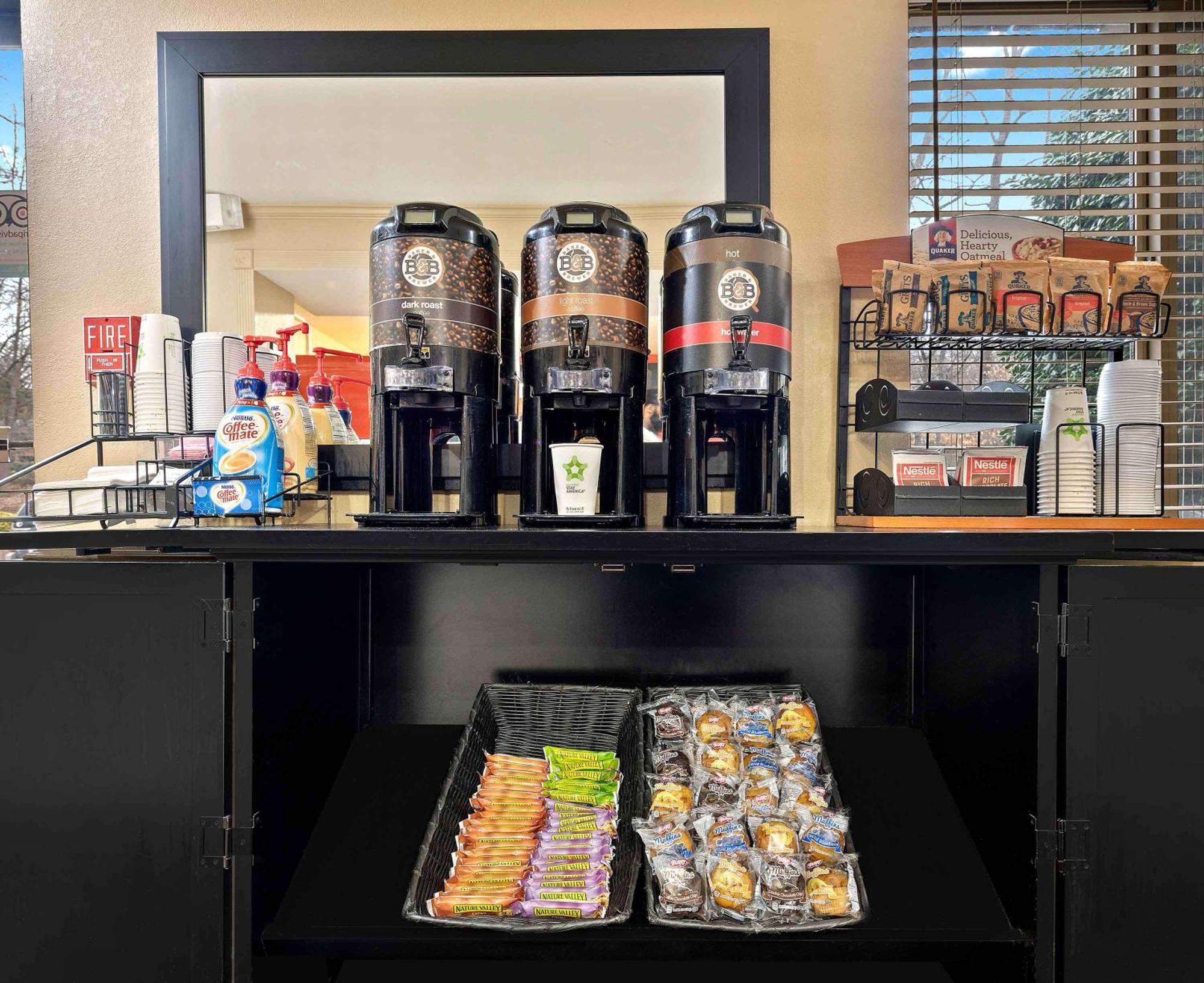 Extended Stay America Suites - Chicago - Vernon Hills - Lake Forest Bagian luar foto