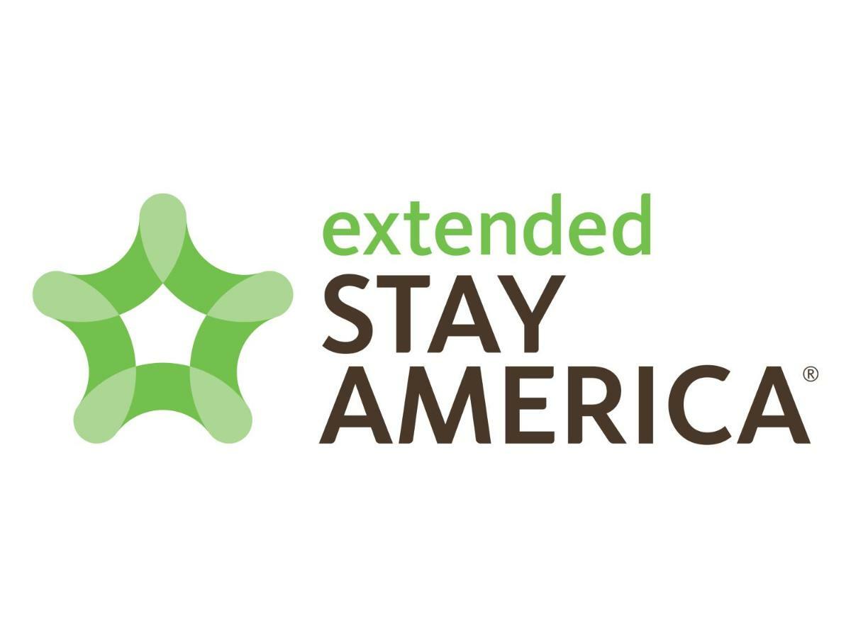 Extended Stay America Suites - Chicago - Vernon Hills - Lake Forest Bagian luar foto